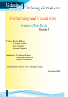 performing_art_G7_Student_Text_new_finalized_2_.pdf